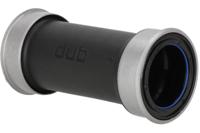 SRAM Bot.bracket dub road pressfit - thumbnail