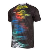 Holi Shirt II - thumbnail