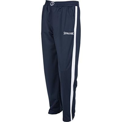 Spalding Evolution II Classic Pants