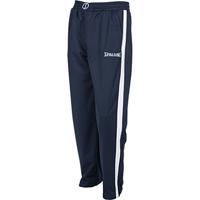Spalding Evolution II Classic Pants - thumbnail