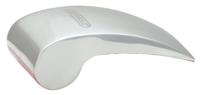 KS Tools 140.2115 Body-comma-uitbuizenslijper, 130 mm - thumbnail