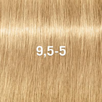 Schwarzkopf Professional Igora Vibrance tone on tone coloration 60ml