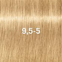 Schwarzkopf Professional Igora Vibrance tone on tone coloration 60ml - thumbnail