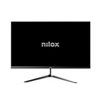 Monitor Nilox NXM24FHD120B 24" Full HD - thumbnail
