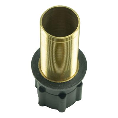 Wiesbaden verlengde aansluitbus 70mm tbv Casma/Tarma