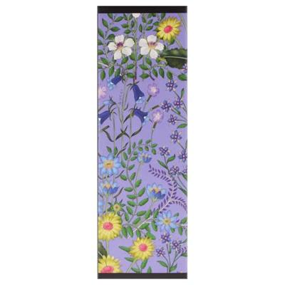 Gucci Flora Gorgeous Magnolia Eau de parfum Spray 30 ml Dames Gucci Flora Gorgeous Magnolia Eau de parfum Spray 30 ml Dames