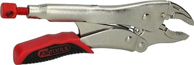 KS Tools 1152032 Griptang