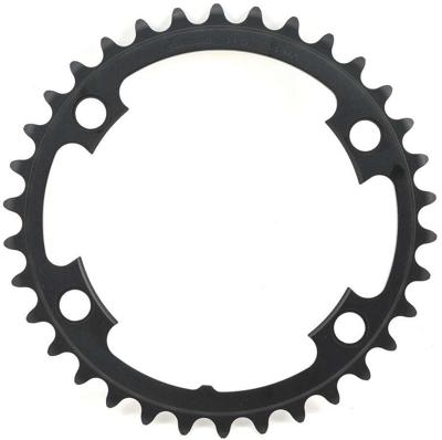 Shimano kettingblad 26t alivio fc-t4010 kettingbeschermer
