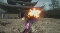Wuchang Fallen Feathers Day One Edition - thumbnail