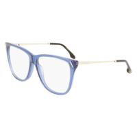 Brillenframe Dames Victoria Beckham VB2636-5614414 ø 56 mm - thumbnail