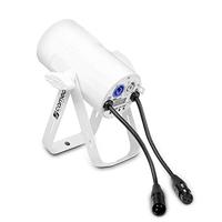 Cameo Q-SPOT 15 RGBW WH compacte LED-spot - thumbnail