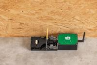 Rattenval smart cit ratstop - thumbnail