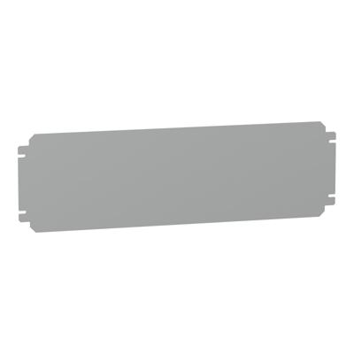 Schneider Electric NSYMM26SB (l x b) 600 mm x 200 mm Metaal 1 stuk(s)