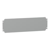 Schneider Electric NSYMM26SB (l x b) 600 mm x 200 mm Metaal 1 stuk(s) - thumbnail