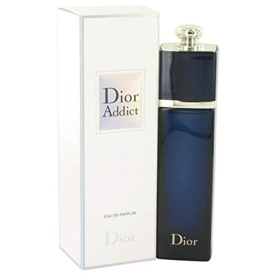 Dior Addict Eau de Parfum Dior Addict Eau de Parfum