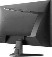 Gaming monitor MSI 9S6-3CE21M-001 27" Full HD - thumbnail