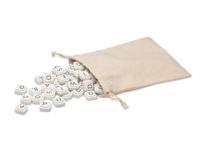 Bordspel Cayro - thumbnail