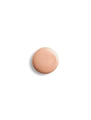 Sisley Phyto-Teint Nude 1W Cream 30ml Sisley Phyto-Teint Nude 1W Cream 30ml