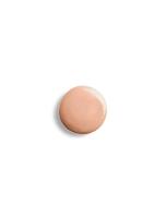 Sisley Phyto-Teint Nude 1W Cream 30ml - thumbnail