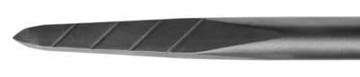 Makita B-64238 Puntbeitel premium 250 mm SDS-Plus