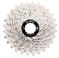 Sturmey-Archer Europa N.V. Sunrace 10v cassette 11-28 - thumbnail