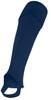 Stanno Uni Sleeves Kids Donkerblauw Stanno Uni Sleeves Kids Donkerblauw
