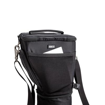 Think Tank Digital Holster 40 V2.0