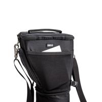 Think Tank Digital Holster 40 V2.0 - thumbnail