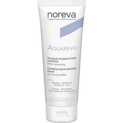 Noreva Aquareva Express Moisturizing Mask 50ml