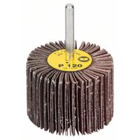 Bosch Accessories 2609200185 Lamellenschuurschijf Diameter 60 mm 1 stuk(s) - thumbnail