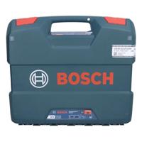 Bosch Blauw GSR 18V-55 Professional Accu schroef-boormachine | 3 x 4,0 Ah ProCore accu - 0615A5002P - thumbnail