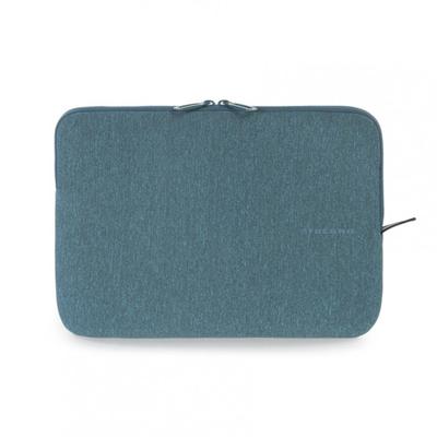 Laptoptas Tucano BFM1112-Z Blauw 12"