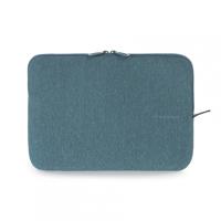 Laptoptas Tucano BFM1112-Z Blauw 12" - thumbnail