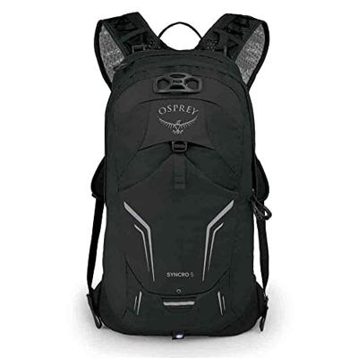 Osprey Syncro 5 rugzak Osprey Syncro 5 rugzak