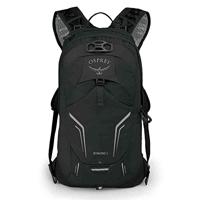 Osprey Syncro 5 rugzak - thumbnail