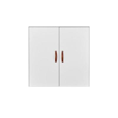 Lifetime all-in-one set deuren voor basiselement art. 520