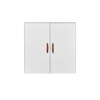 Lifetime all-in-one set deuren voor basiselement art. 520 - thumbnail