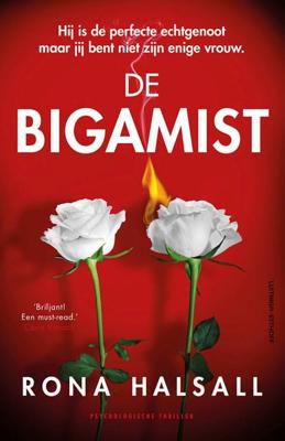 De bigamist De bigamist