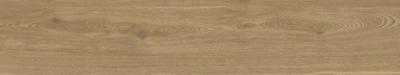 Woodwise Brandy 6mm 30x160 rett