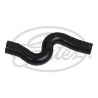 Radiateurslang 3264 - thumbnail