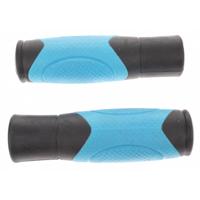 Dutchperfect Handvatset dutch perfect blauw - thumbnail