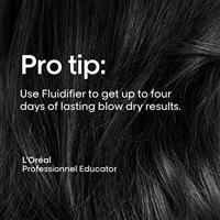 L'Oréal Professionnel Serie Expert BlowDry Fluidifier Blow Dry Cream 150 ml - thumbnail