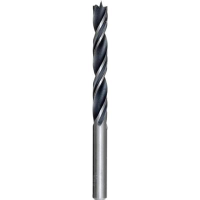 Houtboor 16mm KWB - Kwb Houtboor 16mm KWB - Kwb