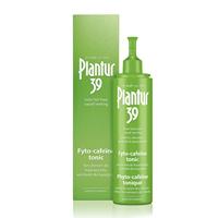 Plantur 39 Tonic met Fyto-Cafeïne Lotion - thumbnail