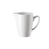 ROSENTHAL - Mesh White - Melkkannetje 0,15l - thumbnail