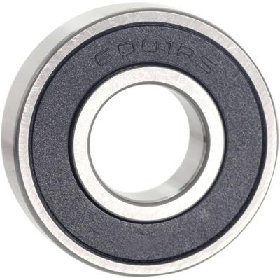 Marwi Union kogellager ball bearing union cb-075 12x28x8 Marwi Union kogellager ball bearing union cb-075 12x28x8