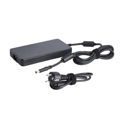 Dell Laptop AC Adapter 240W 450-18650
