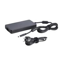Dell Laptop AC Adapter 240W 450-18650 - thumbnail
