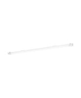 OSRAM HOMELIGHTING LED Power Batten 1200 mm 25 W 3000 K LED-monitorlamp - thumbnail