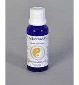 Vita Meridiaan galblaas meridiaan 30 Milliliter Vita Meridiaan galblaas meridiaan 30 Milliliter